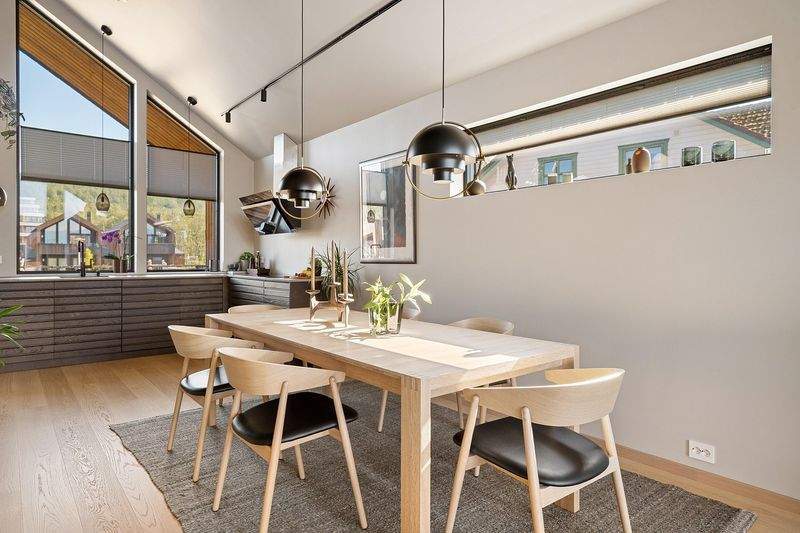 So schaffen Sie ein gemütliches Zuhause in der kalten Jahreszeit