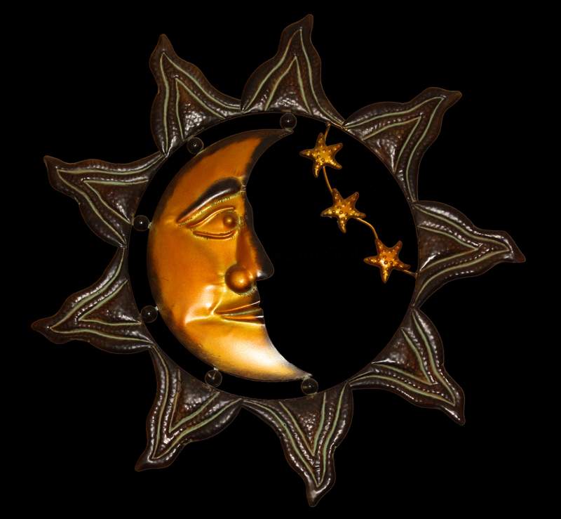 InnenArt Design GmbH - Image 11