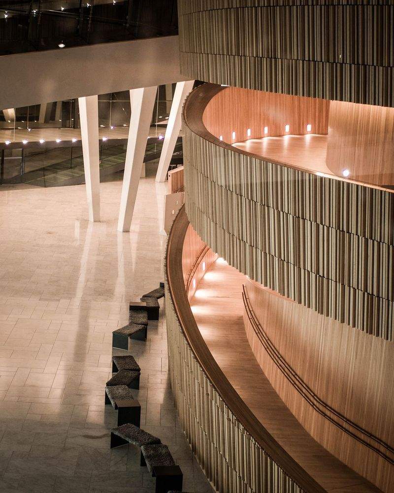 InnenArt Design GmbH - Image 2