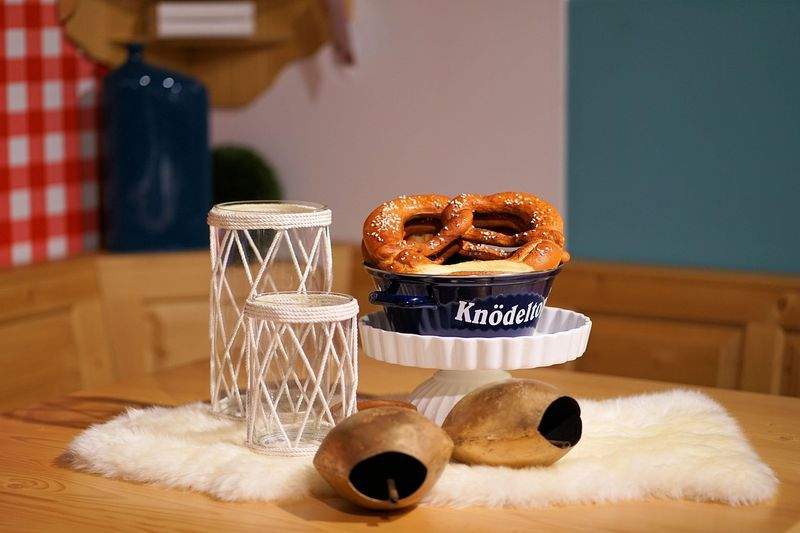 InnenArt Design GmbH - Image 3