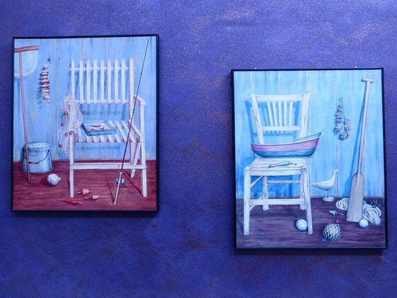 InnenArt Design GmbH - Image 5